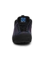 Dámská obuv nie W model 16060183 - Five Ten Dámská obuv nie W model 16060183 - Five Ten