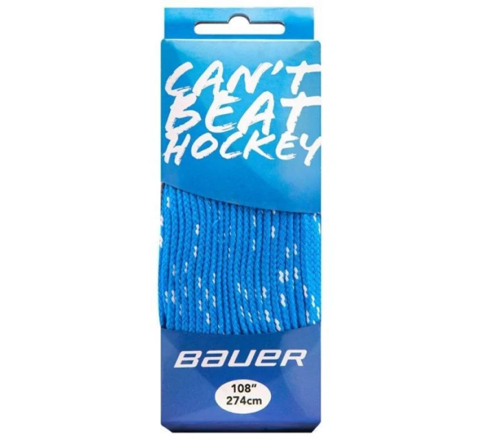 Tkaničky model 21761692 - Bauer Tkaničky model 21761692 - Bauer