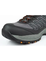 Pracovní obuv Regatta Pro Kata S1P M Trk125 Pracovní obuv Regatta Pro Kata S1P M Trk125