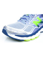 Dámské běžecké boty W model 16080452 - New Balance