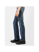 Džíny Wrangler Wmns W254NE335