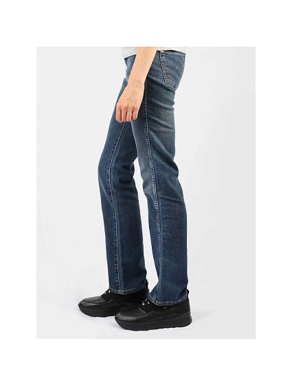 Džíny Wmns model 20852355 - Wrangler