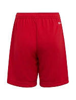 Dětské šortky Entrada 22 Jr H57501 - Adidas