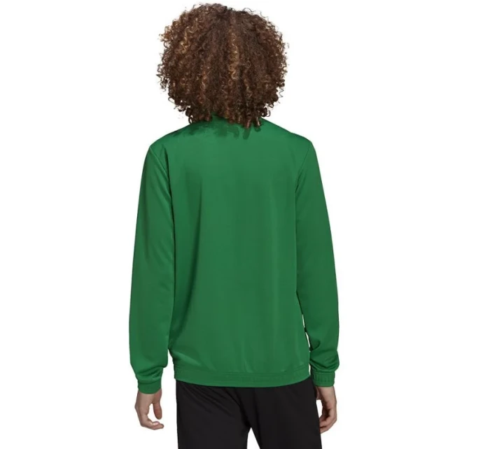 Pánská bunda Entrada 22 M HI2135 - Adidas Pánská bunda Entrada 22 M HI2135 - Adidas