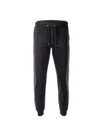 Pánské tepláky Melian II M 92800350086 - Hi-Tec