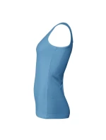 Dámský top Triumph W MLI-13614 - Malfini Dámský top Triumph W MLI-13614 - Malfini