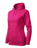 Dámská mikina Cape W MLI-41440 - Malfini