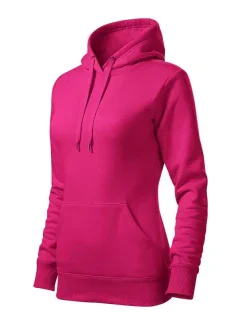 Cape W model 17985796 mikina - Malfini