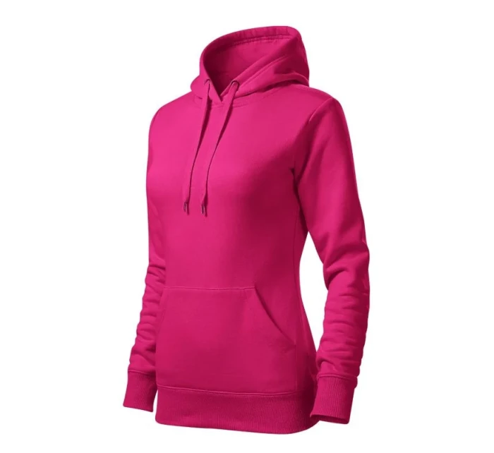 Dámská mikina Cape W MLI-41440 - Malfini