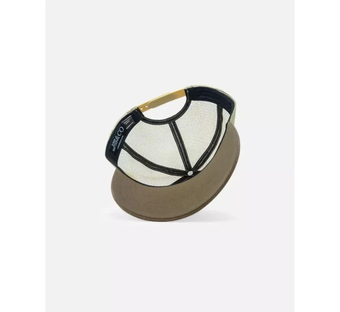 JOHN & SE model 21325084 - JOHN HATTER & CO JOHN & SE model 21325084 - JOHN HATTER & CO