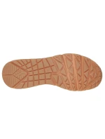 Boty Uno Metallic Love W model 21369678 - Skechers Boty Uno Metallic Love W model 21369678 - Skechers