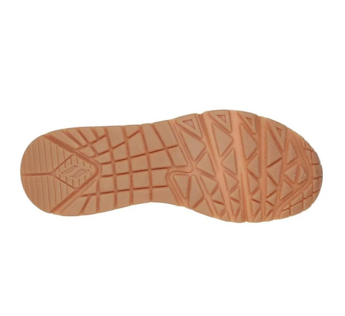 Boty Uno Metallic Love W model 21369678 - Skechers Boty Uno Metallic Love W model 21369678 - Skechers