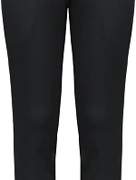Kariban ProAct PA 1041 Dětské tréninkové kalhoty 20.1041 black