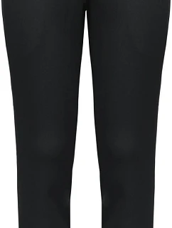 PA Dětské tréninkové kalhoty 20. black model 22423708 - Kariban ProAct