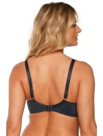 kolor:granatowy model 21460982 - Gaia