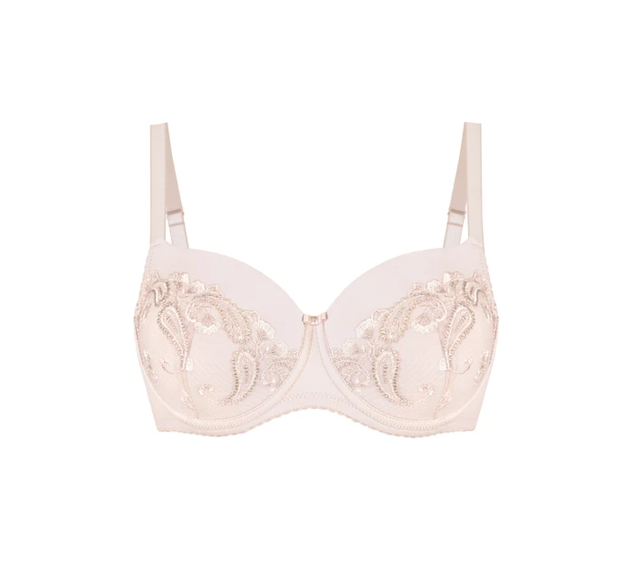 Vena VB-474 barva:nude