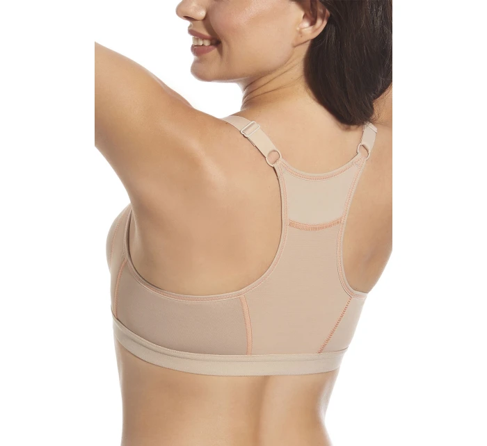 Nora model 21914971 - Selene Nora model 21914971 - Selene