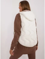 Vesta MBM KZ 2302.54 ecru Vesta MBM KZ 2302.54 ecru