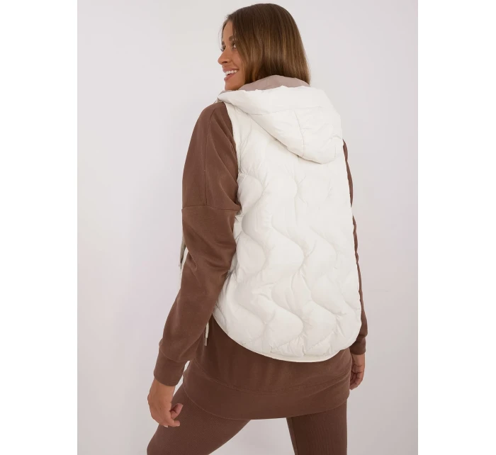 Vesta MBM KZ 2302.54 ecru Vesta MBM KZ 2302.54 ecru