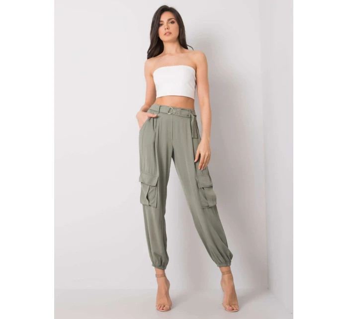 TW SP BI model 19907611 khaki - FPrice TW SP BI model 19907611 khaki - FPrice