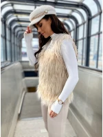 Vesta YP KZ  béžová model 21727673 - FPrice