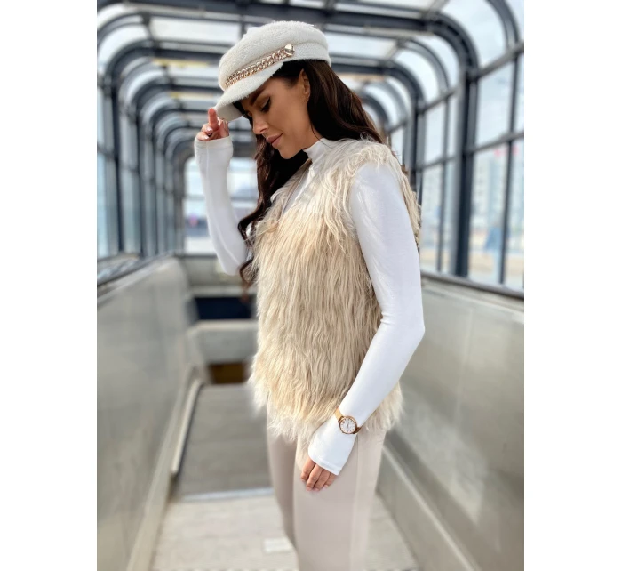 Vesta YP KZ  béžová model 21727673 - FPrice