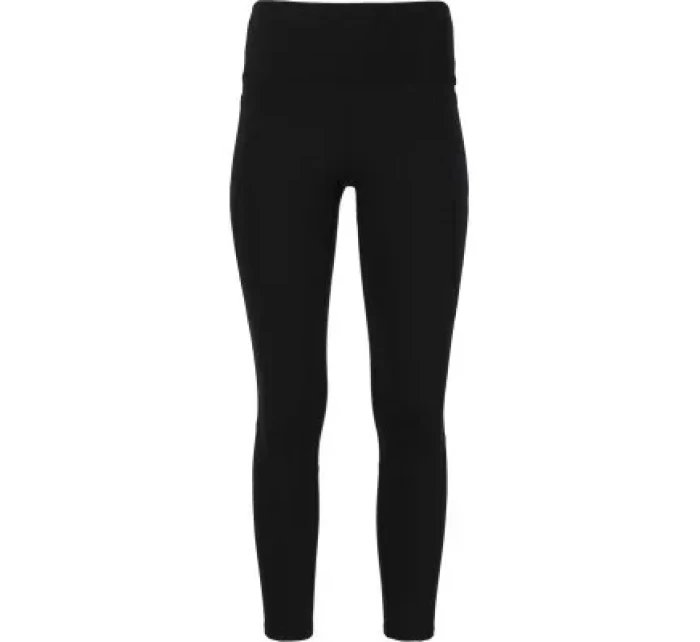 Dámské legíny Athlecia ALIYA