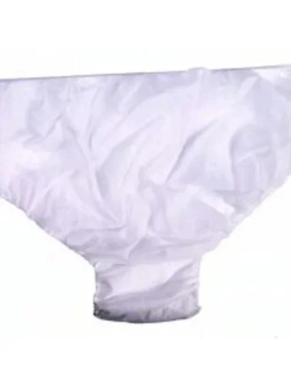 Jednorázové kalhotky 7pack - Mitex