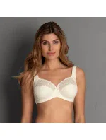 Dámská podprsenka s kosticí 5822 Lucia Crystal - Anita Dámská podprsenka s kosticí 5822 Lucia Crystal - Anita