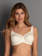 Dámská podprsenka s kosticí 5822 Lucia Crystal - Anita