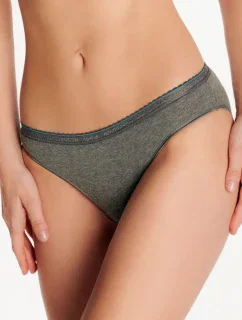 DÁMSKÉ KALHOTKY BLUE LINE 38117