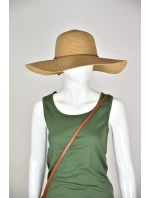 KLOBOUK KAP-554 KLOBOUK KAP-554