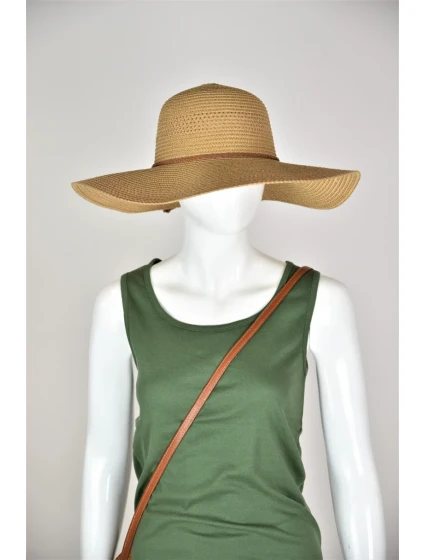 KLOBOUK KAP-554 KLOBOUK KAP-554