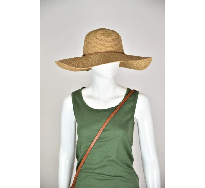 KLOBOUK KAP-554 KLOBOUK KAP-554