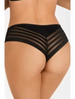 BLACK model 21799286 - Gorsenia BLACK model 21799286 - Gorsenia