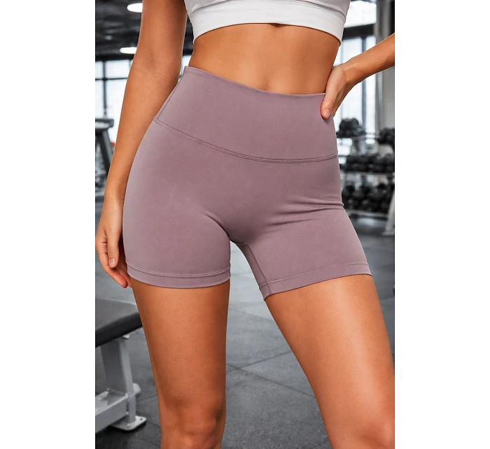 KRÁTKÝ HLADKÝ TS003 KRÁTKÝ HLADKÝ TS003