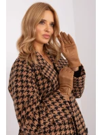 Rukavice model 188832 AT Rukavice model 188832 AT