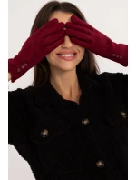 Rukavice model 200843 AT Rukavice model 200843 AT