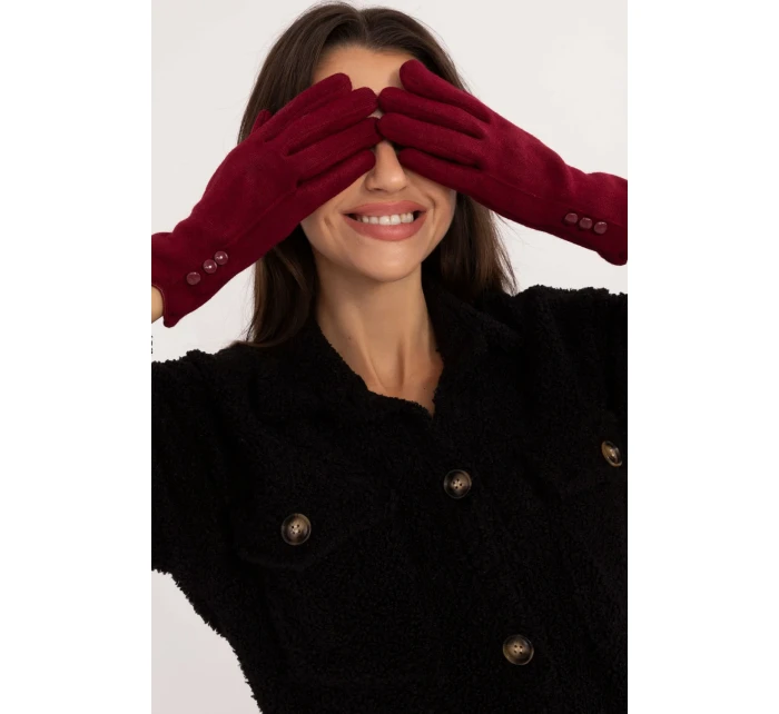 Rukavice model 200843 AT Rukavice model 200843 AT