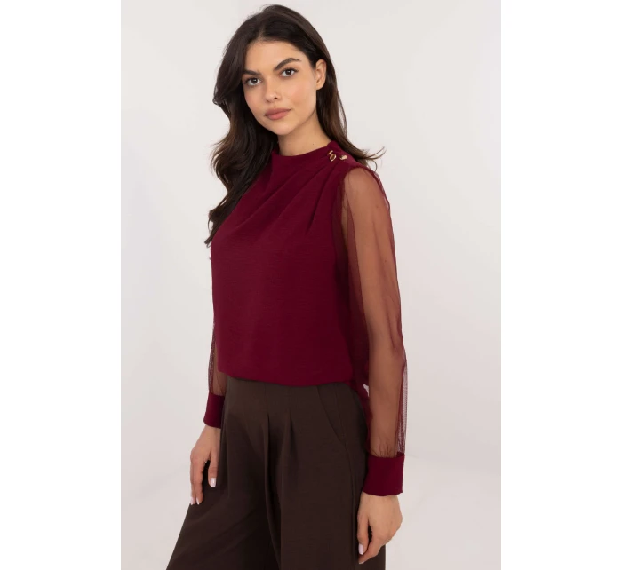 Halenka model 203407 Italy Moda Halenka model 203407 Italy Moda