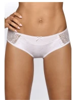 Tanga model 204225 Mat Tanga model 204225 Mat