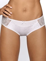 Tanga model 204225 Mat