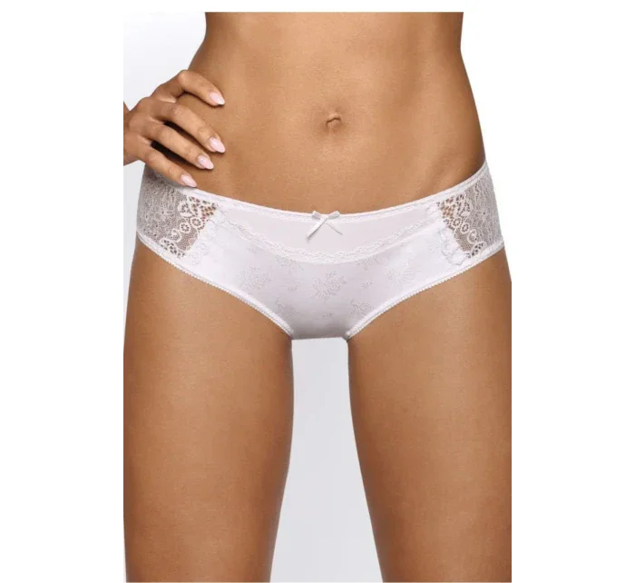 Tanga model 204225 Mat Tanga model 204225 Mat