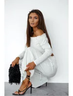 Sada model 214436 LaBalancia