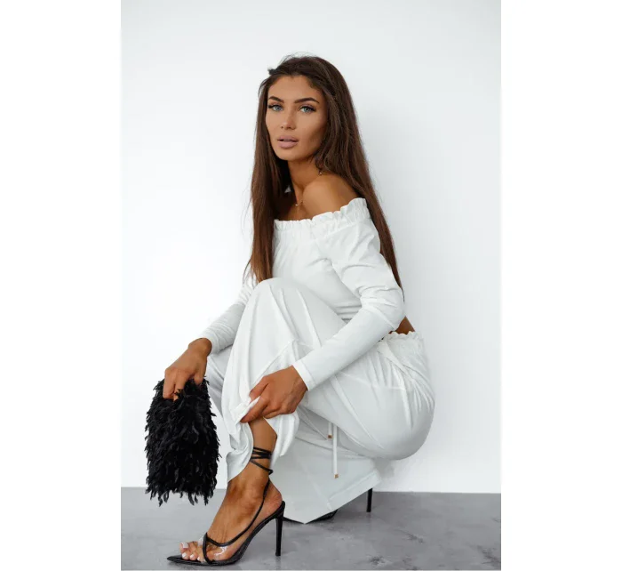 Sada model 214436 LaBalancia