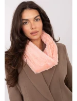 Nekonečná šála model 219615 AT Nekonečná šála model 219615 AT