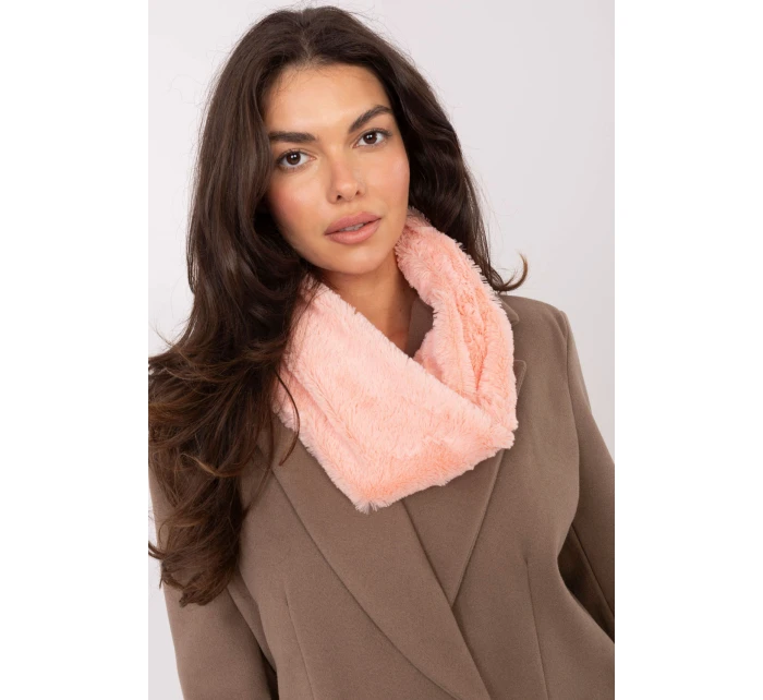 Nekonečná šála model 219615 AT Nekonečná šála model 219615 AT