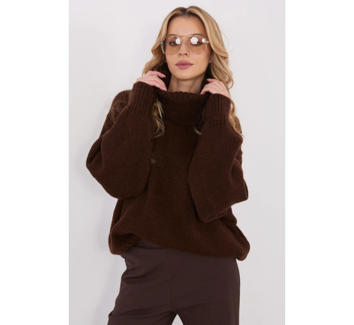 Rolák model 221855 Factory Price Rolák model 221855 Factory Price