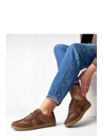 Sportovní obuv  model 224169 Solea