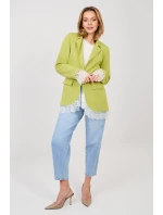 Sako model 224883 Factory Price Sako model 224883 Factory Price